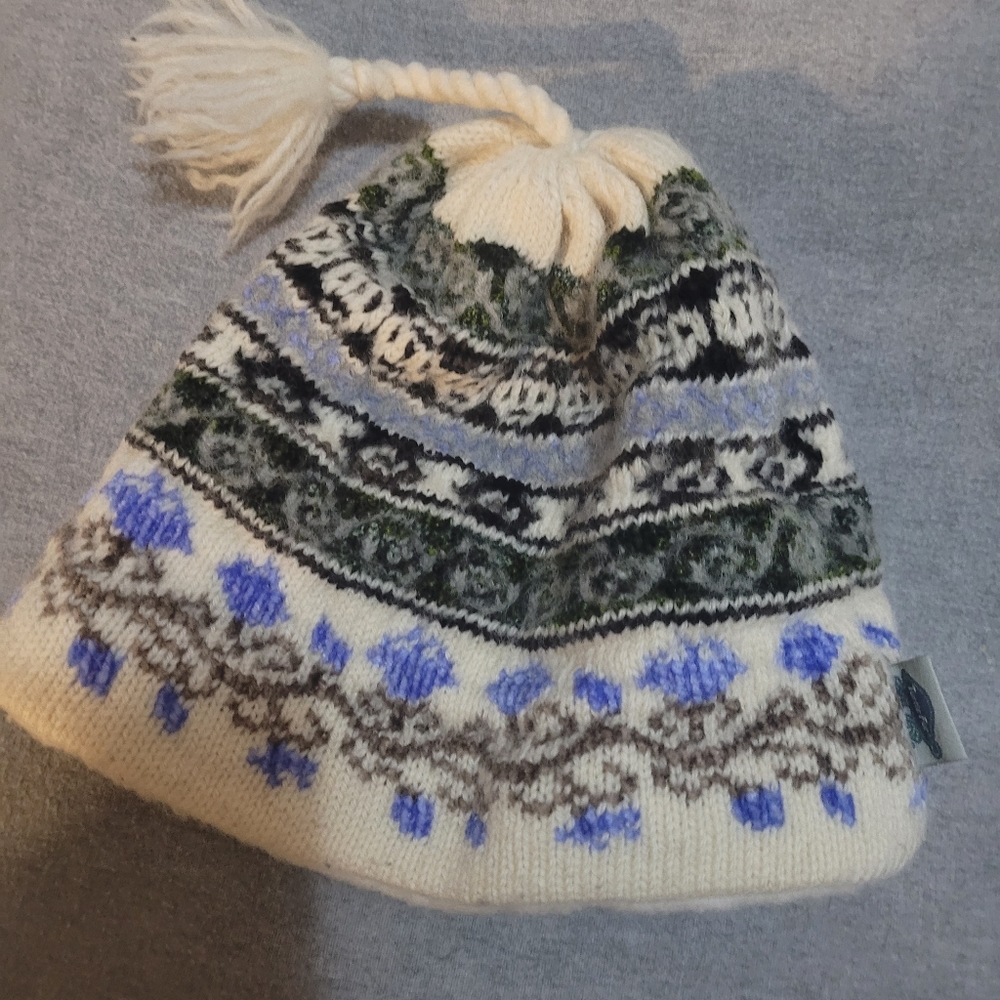 Hat